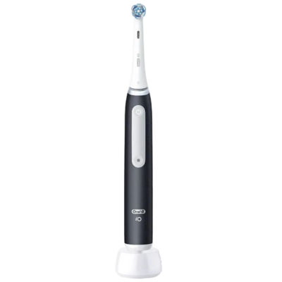 ORAL B Oral-B iO Series 3 Electric Toothbrush 1