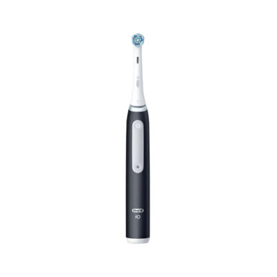 ORAL B Oral-B iO Series 3 Electric Toothbrush 2