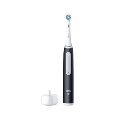 ORAL B Oral-B iO Series 3 Electric Toothbrush 3