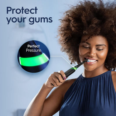 ORAL B Oral-B iO Series 3 Electric Toothbrush 7