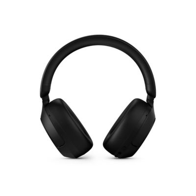 Philips Noise Canceling Over Ear Headphone 4
