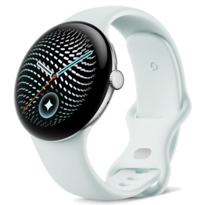 Google Pixel Watch 5 1