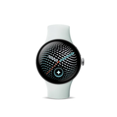 Google Pixel Watch 5 2