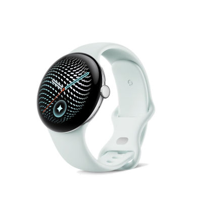 Google Pixel Watch 5 3