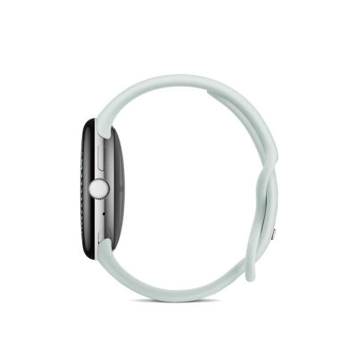 Google Pixel Watch 5 4