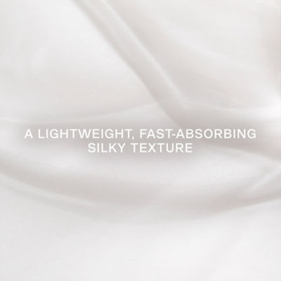 LA PRAIRIE Swiss Pristine Serum 7
