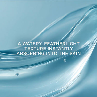 LA PRAIRIE Swiss Pristine Essence 5