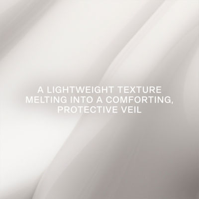 LA PRAIRIE Swiss Pristine Cream 5