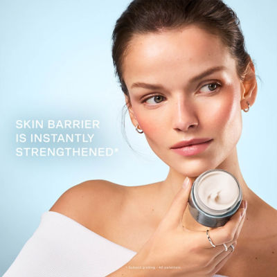 LA PRAIRIE Swiss Pristine Cream 6