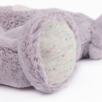 Gund Oh So Snuggly Kitten 12.5" Plush Toy 7