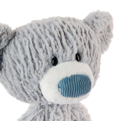 Gund Toothpick Bear 15" Plush Toy - Wavy 5