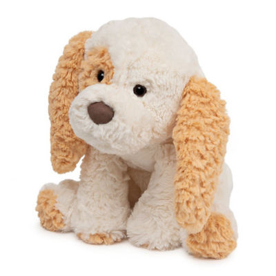 Gund Cozys Puppy 10" Plush Toy 3