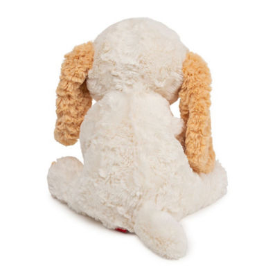 Gund Cozys Puppy 10" Plush Toy 4