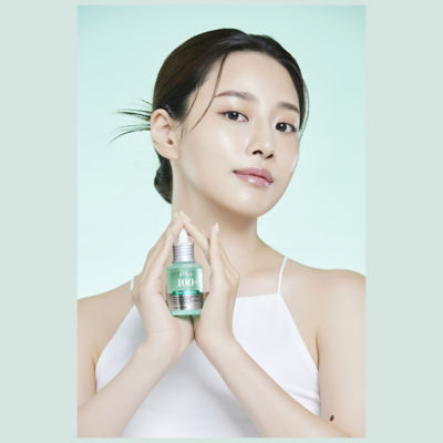 ANUA PDRN Hyaluronic Serum Jumbo Duo Set 3