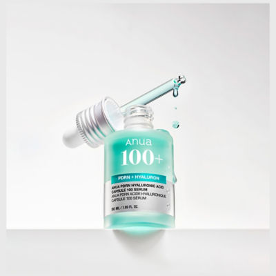 Products | iShopChangi