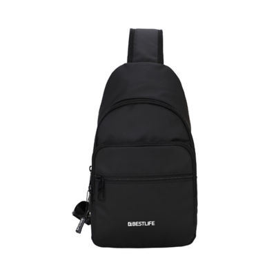 Bestlife BCP3890 11 Inch Walker Tablet Sling Bag 3