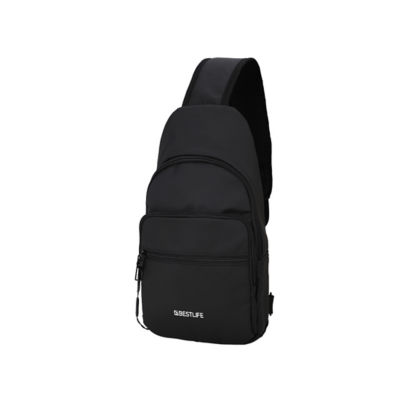 Bestlife BCP3890 11 Inch Walker Tablet Sling Bag 4