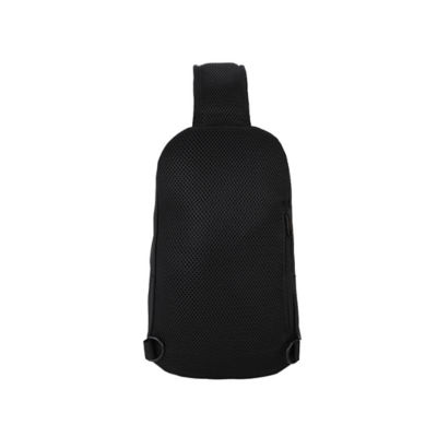 Bestlife BCP3890 11 Inch Walker Tablet Sling Bag 5