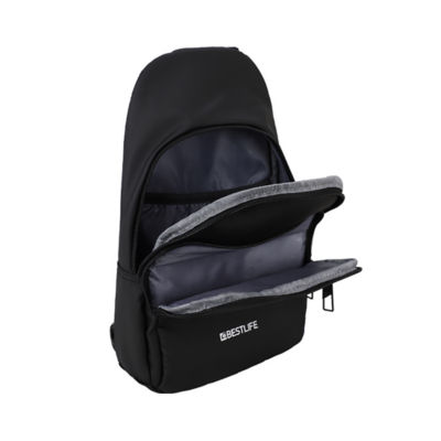 Bestlife BCP3890 11 Inch Walker Tablet Sling Bag 6