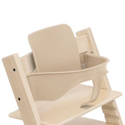 Stokke® Tripp Trapp® Classic Collection Bundle 5 3