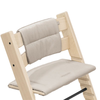 Stokke® Tripp Trapp® Classic Collection Bundle 5 4