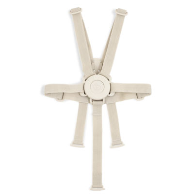 Stokke® Tripp Trapp® Classic Collection Bundle 5 5