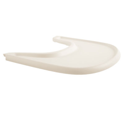 Stokke® Tripp Trapp® Classic Collection Bundle 5 6