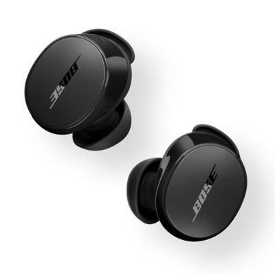 Bose QuietComfort Earbuds 1