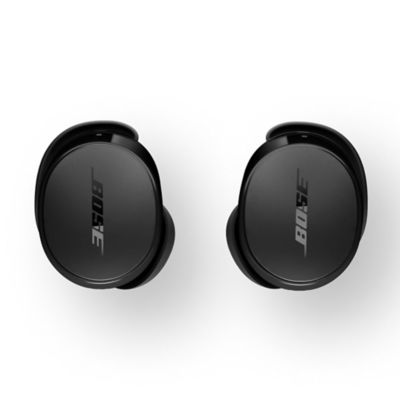 Bose QuietComfort Earbuds 2