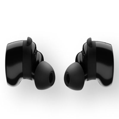 Bose QuietComfort Earbuds 3