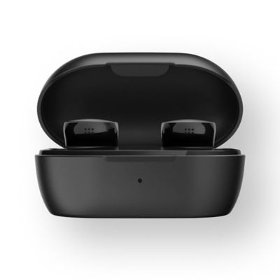 Bose QuietComfort Earbuds 5