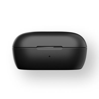 Bose QuietComfort Earbuds 6