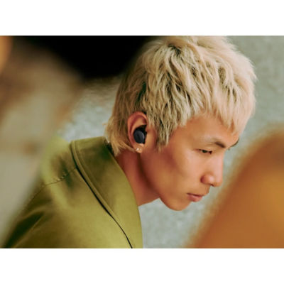 Bose QuietComfort Earbuds 7