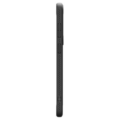 Spigen Samsung S26 FE Case Rugged Armor Mil-Grade Drop Protection Galaxy S26 FE Casing Samsung Cover 5
