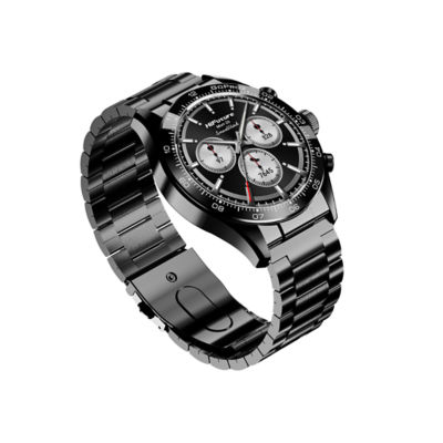 HiFuture Go Pro 2 Stainless Steel Smartwatch 6