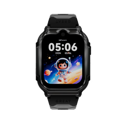 HiFuture KidGuard G1 Kids Smartwatch 3