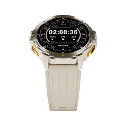 HiFuture VORTEX Sport Smartwatch 2