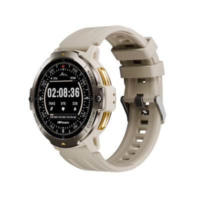 HiFuture VORTEX Sport Smartwatch 3