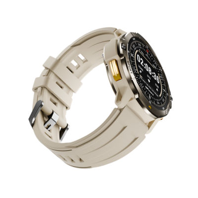 HiFuture VORTEX Sport Smartwatch 5