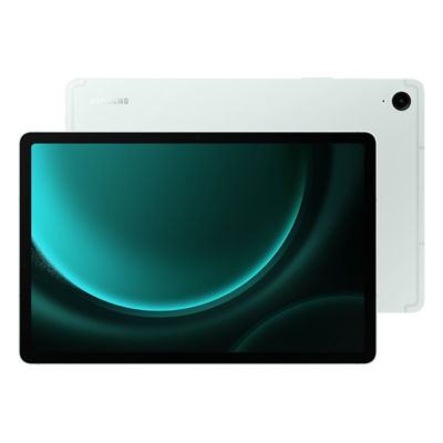 Mint (Light Green)