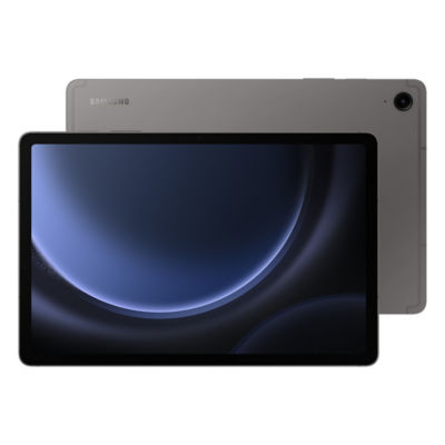 Samsung Galaxy Tab S9 FE Wi-Fi 1