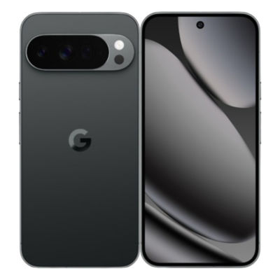 Obsidian