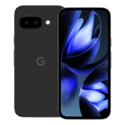 Google Pixel 9a 5G 1