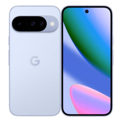 Google Pixel 10 5G 1
