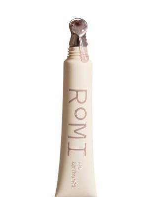 Romi Beauty The Essential Lip Prep 3