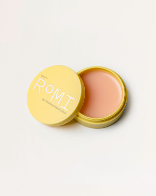 Romi Beauty The Essential Lip Prep 4