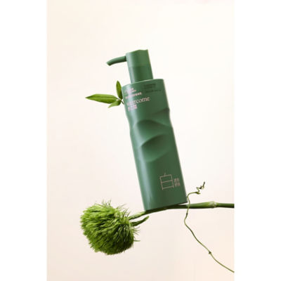 WATERCOME Whitening Essence Body Lotion (WHITE TEA) 3