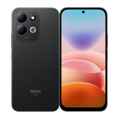 Xiaomi Redmi 17 5G 1