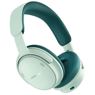 Dewdrop Mint