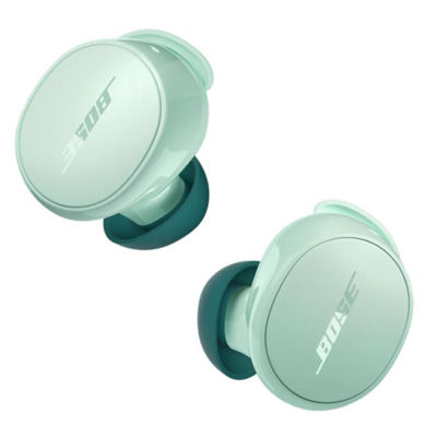 Dewdrop Mint